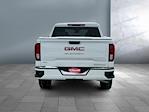 New 2026 GMC Sierra 1500 Elevation Crew Cab for sale #G32251 - photo 3