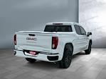 New 2026 GMC Sierra 1500 Elevation Crew Cab for sale #G32251 - photo 6