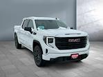 New 2026 GMC Sierra 1500 Elevation Crew Cab for sale #G32251 - photo 8