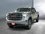 New 2026 GMC Sierra 1500 AT4 Crew Cab for sale #G32257 - photo 1