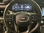 New 2026 GMC Sierra 1500 AT4 Crew Cab for sale #G32257 - photo 14