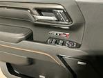 New 2026 GMC Sierra 1500 AT4 Crew Cab for sale #G32257 - photo 16