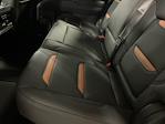 New 2026 GMC Sierra 1500 AT4 Crew Cab for sale #G32257 - photo 17