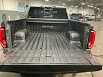 New 2026 GMC Sierra 1500 AT4 Crew Cab for sale #G32257 - photo 19