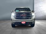 New 2026 GMC Sierra 1500 AT4 Crew Cab for sale #G32257 - photo 3