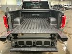 New 2026 GMC Sierra 1500 AT4 Crew Cab for sale #G32257 - photo 20