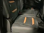 New 2026 GMC Sierra 1500 AT4 Crew Cab for sale #G32257 - photo 21