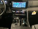 New 2026 GMC Sierra 1500 AT4 Crew Cab for sale #G32257 - photo 23