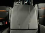 New 2026 GMC Sierra 1500 AT4 Crew Cab for sale #G32257 - photo 24