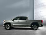 New 2026 GMC Sierra 1500 AT4 Crew Cab for sale #G32257 - photo 4