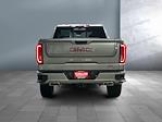 New 2026 GMC Sierra 1500 AT4 Crew Cab for sale #G32257 - photo 5