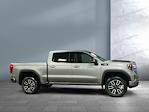 New 2026 GMC Sierra 1500 AT4 Crew Cab for sale #G32257 - photo 7