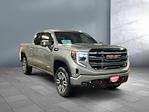 New 2026 GMC Sierra 1500 AT4 Crew Cab for sale #G32257 - photo 8