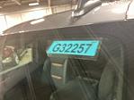 New 2026 GMC Sierra 1500 AT4 Crew Cab for sale #G32257 - photo 9