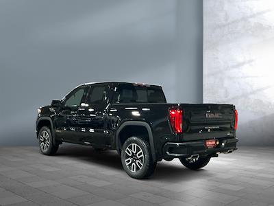 New 2026 GMC Sierra 1500 AT4 Crew Cab for sale #G32259 - photo 2