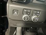 New 2026 GMC Sierra 1500 AT4 Crew Cab for sale #G32259 - photo 15