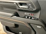 New 2026 GMC Sierra 1500 AT4 Crew Cab for sale #G32259 - photo 16