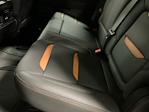 New 2026 GMC Sierra 1500 AT4 Crew Cab for sale #G32259 - photo 17
