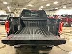 New 2026 GMC Sierra 1500 AT4 Crew Cab for sale #G32259 - photo 19