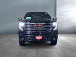 New 2026 GMC Sierra 1500 AT4 Crew Cab for sale #G32259 - photo 3
