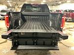 New 2026 GMC Sierra 1500 AT4 Crew Cab for sale #G32259 - photo 20