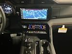 New 2026 GMC Sierra 1500 AT4 Crew Cab for sale #G32259 - photo 23