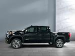 New 2026 GMC Sierra 1500 AT4 Crew Cab for sale #G32259 - photo 4