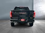 New 2026 GMC Sierra 1500 AT4 Crew Cab for sale #G32259 - photo 5