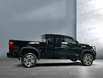New 2026 GMC Sierra 1500 AT4 Crew Cab for sale #G32259 - photo 7