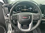 New 2026 GMC Sierra 1500 Elevation Double Cab for sale #G32261 - photo 14