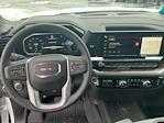New 2026 GMC Sierra 1500 Elevation Double Cab for sale #G32261 - photo 15