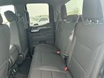 New 2026 GMC Sierra 1500 Elevation Double Cab for sale #G32261 - photo 17