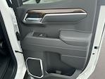 New 2026 GMC Sierra 1500 Elevation Double Cab for sale #G32261 - photo 19
