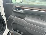 New 2026 GMC Sierra 1500 Elevation Double Cab for sale #G32261 - photo 21