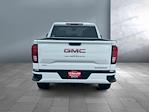 New 2026 GMC Sierra 1500 Elevation Double Cab for sale #G32261 - photo 3