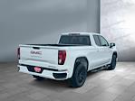 New 2026 GMC Sierra 1500 Elevation Double Cab for sale #G32261 - photo 6