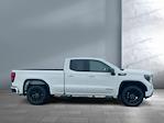 New 2026 GMC Sierra 1500 Elevation Double Cab for sale #G32261 - photo 7