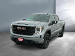 New 2026 GMC Sierra 1500 Elevation Crew Cab for sale #G32262 - photo 1