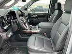 New 2026 GMC Sierra 1500 Elevation Crew Cab for sale #G32262 - photo 10