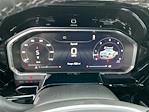New 2026 GMC Sierra 1500 Elevation Crew Cab for sale #G32262 - photo 11