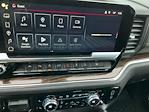New 2026 GMC Sierra 1500 Elevation Crew Cab for sale #G32262 - photo 12