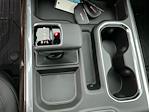 New 2026 GMC Sierra 1500 Elevation Crew Cab for sale #G32262 - photo 13