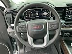 New 2026 GMC Sierra 1500 Elevation Crew Cab for sale #G32262 - photo 14