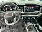 New 2026 GMC Sierra 1500 Elevation Crew Cab for sale #G32262 - photo 15