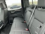 New 2026 GMC Sierra 1500 Elevation Crew Cab for sale #G32262 - photo 17