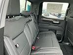 New 2026 GMC Sierra 1500 Elevation Crew Cab for sale #G32262 - photo 18