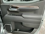 New 2026 GMC Sierra 1500 Elevation Crew Cab for sale #G32262 - photo 19