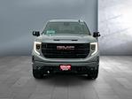 New 2026 GMC Sierra 1500 Elevation Crew Cab for sale #G32262 - photo 3