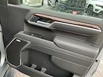 New 2026 GMC Sierra 1500 Elevation Crew Cab for sale #G32262 - photo 21
