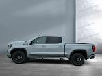 New 2026 GMC Sierra 1500 Elevation Crew Cab for sale #G32262 - photo 4
